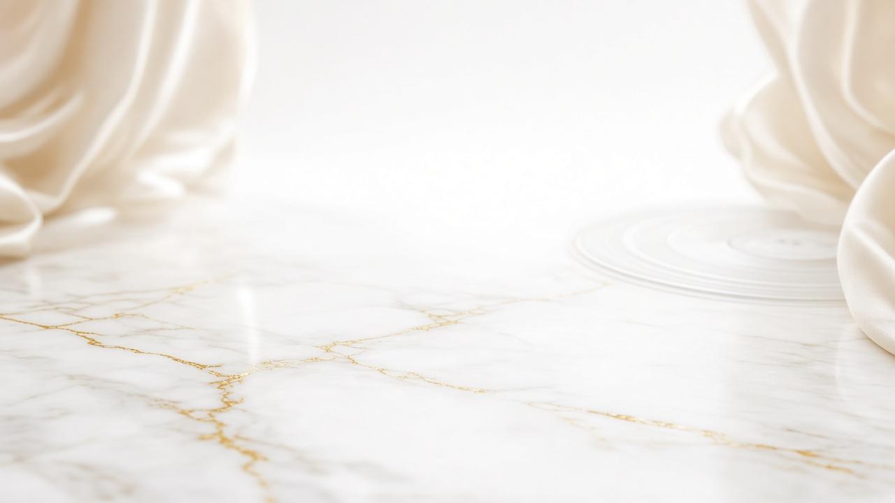 Lowcut Labs – bright marble background, exclusive beats