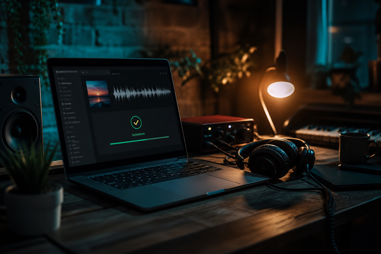 Darf ich den Producer-Tag rausschneiden – oder ist das ein Lizenzbruch?