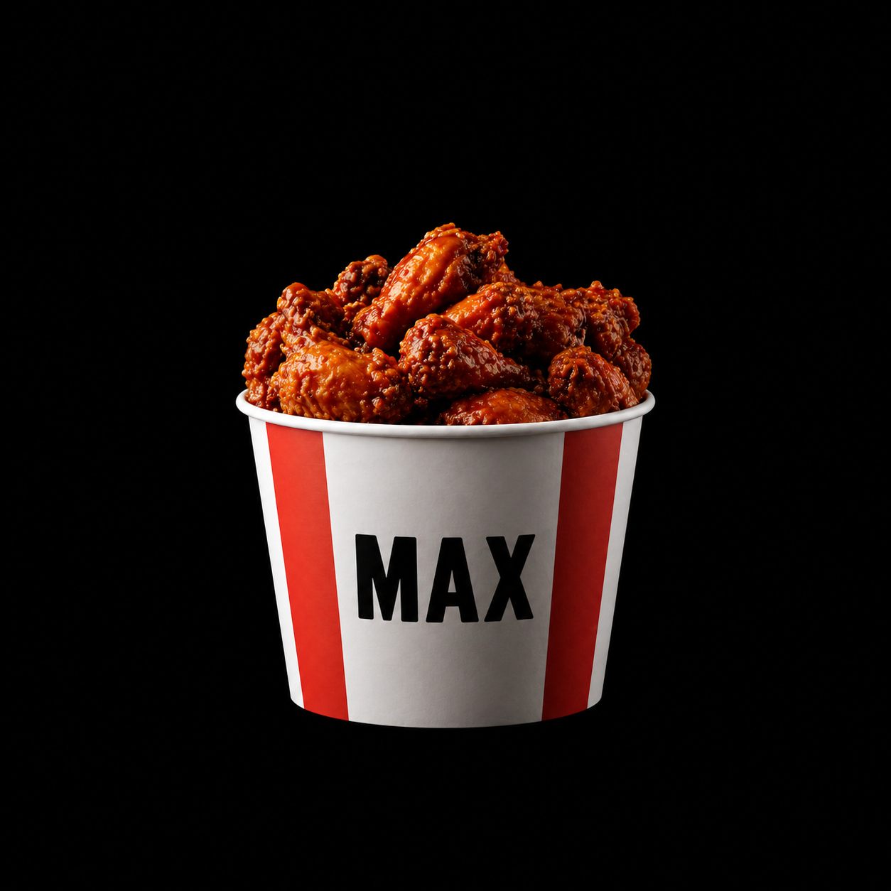 Maxwell Type Beat "Chicken over Bitches"