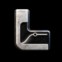 Lowcut Labs