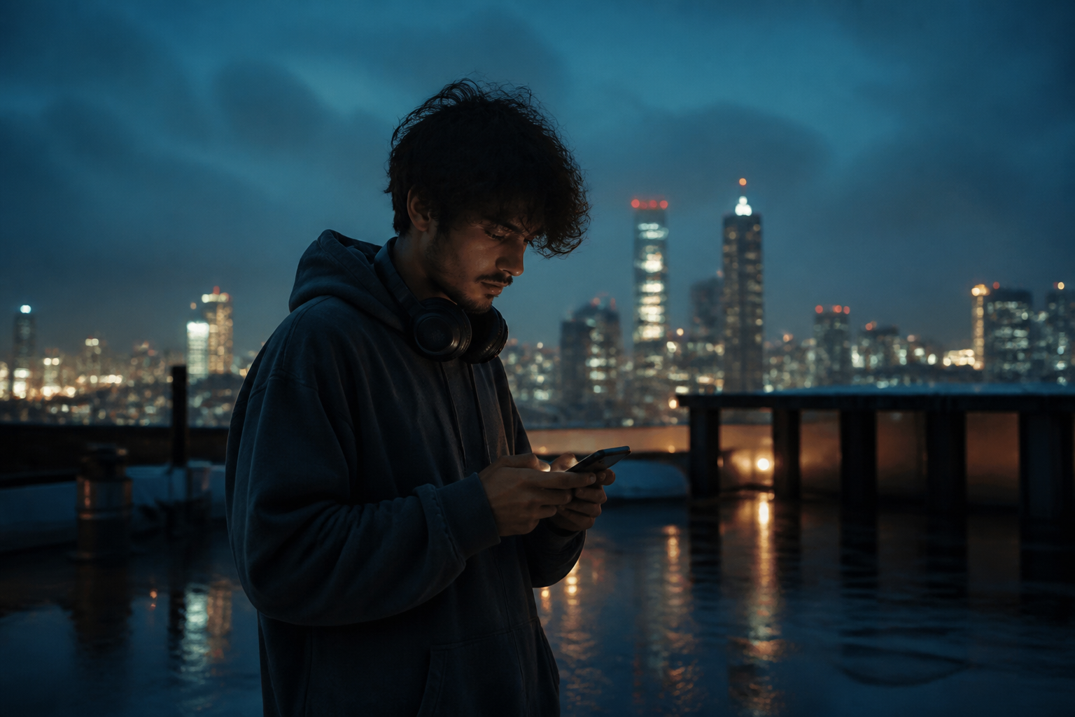 Song auf Spotify hochladen ohne Label: Distributor, Credits, Checkliste