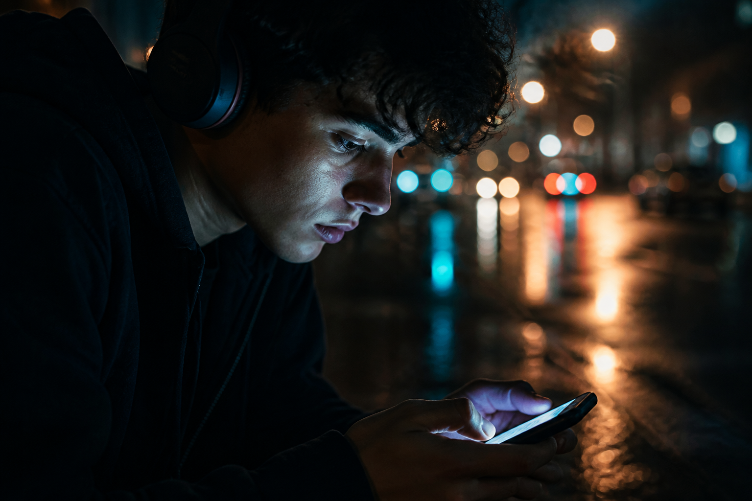 Song auf Spotify hochladen ohne Label: Distributor, Credits, Checkliste