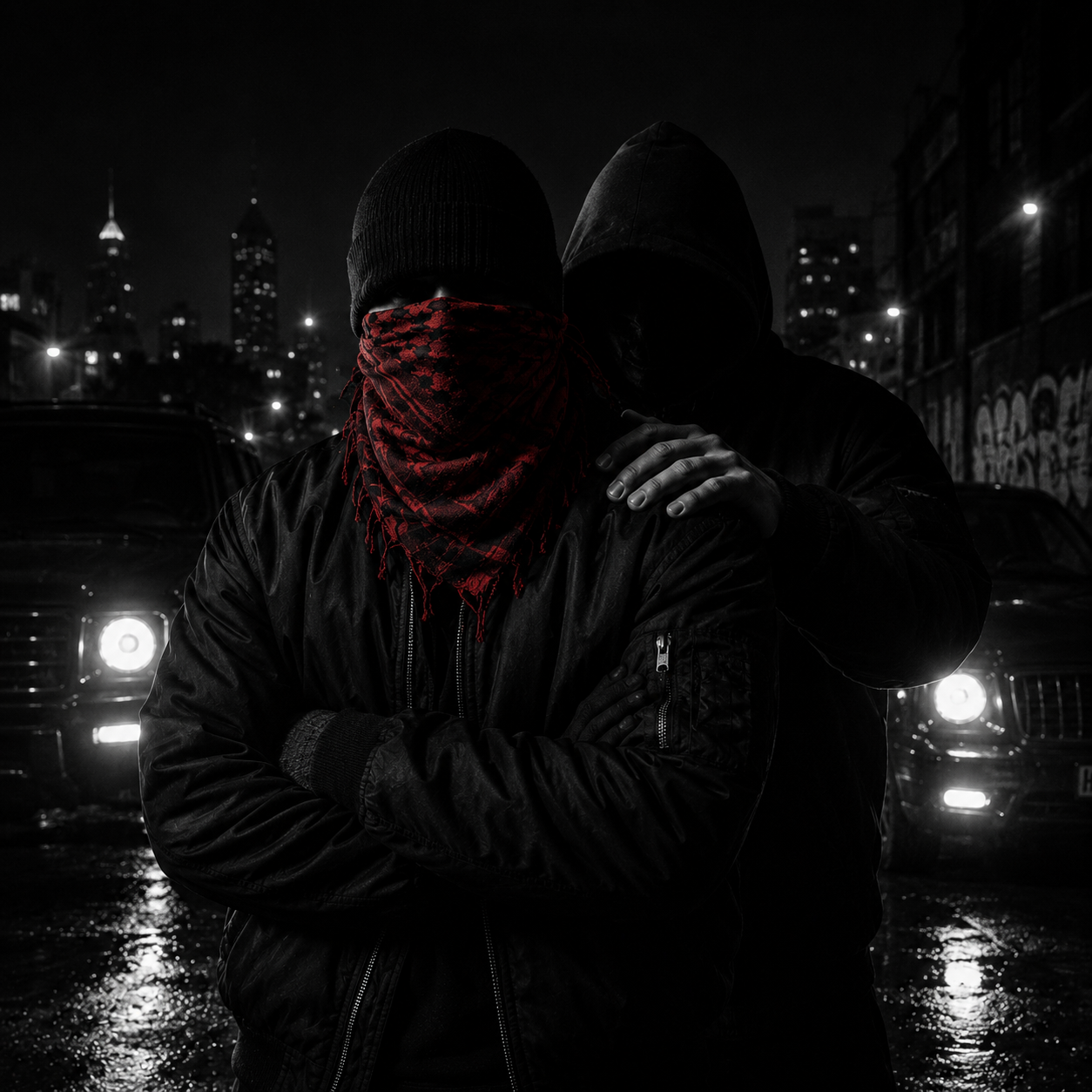 Azad x Pa Sports Type Beat "Real Rap"