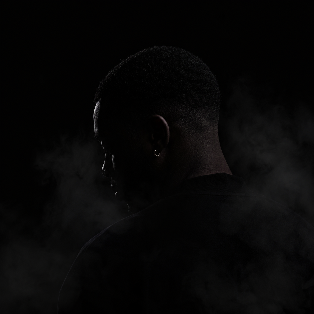 Big Sean Type Beat "Bullets"