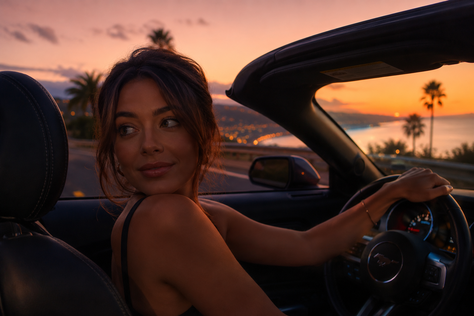 Deep House Type Rap Beat "Nights like this"