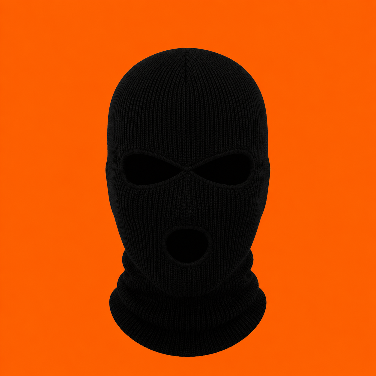Luciano Type Beat "Was Mann tun muss"