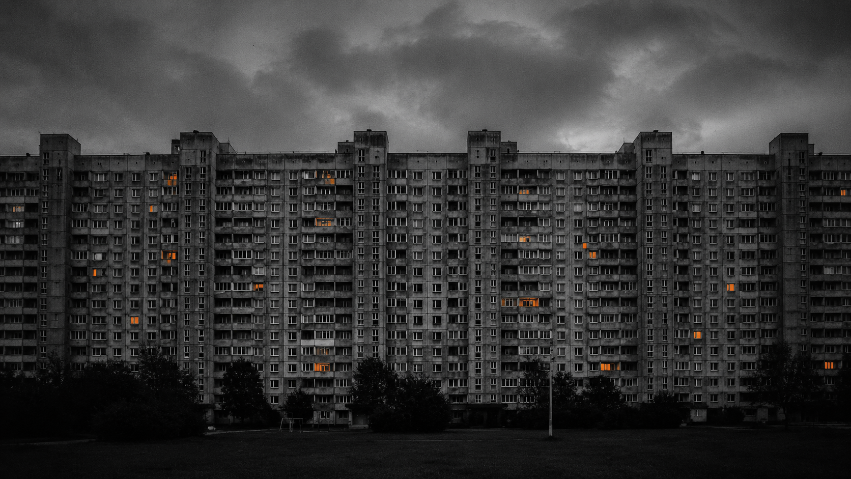 Luvre47 Type Beat "Block"